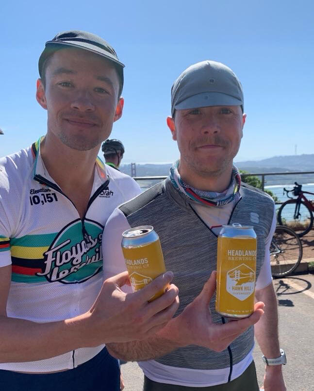 2 boy 2 beers 2 boy 2 beers